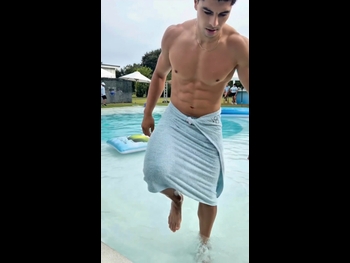  alt="Horacio Gutierrez"