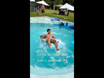  alt="Horacio Gutierrez"