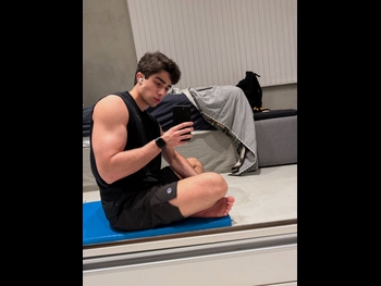  alt="Joao Pedro Chaseliov"