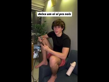 alt="Joao Victor Muller"