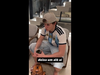  alt="Joao Victor Muller"