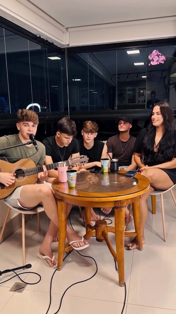 João Victor Müller