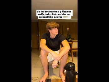  alt="Joao Victor Muller"