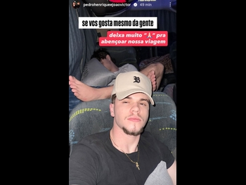  alt="Joao Victor Muller"