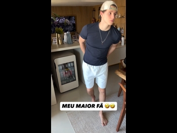  alt="Joao Victor Muller"