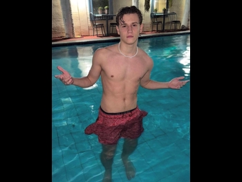  alt="Joao Victor Muller"