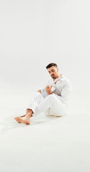 Liviu Mircea Teodorescu