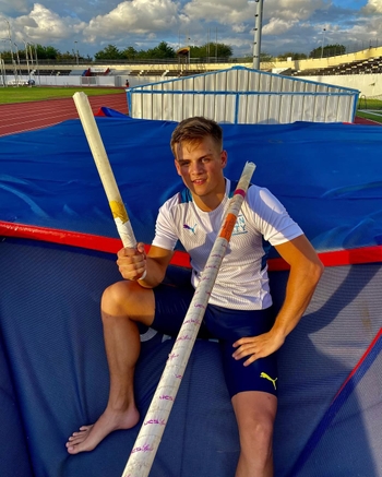 Thibaut Collet