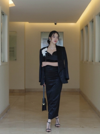 Thanh Thuy Thi Huynh