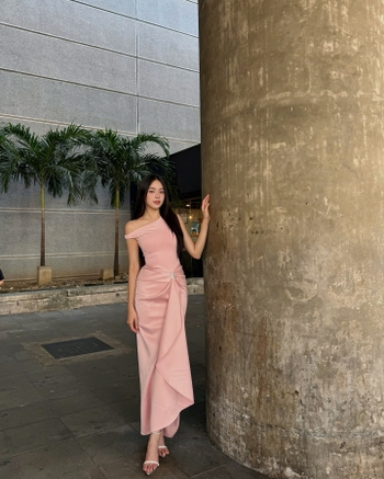Thanh Thuy Thi Huynh