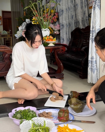 Thanh Thuy Thi Huynh