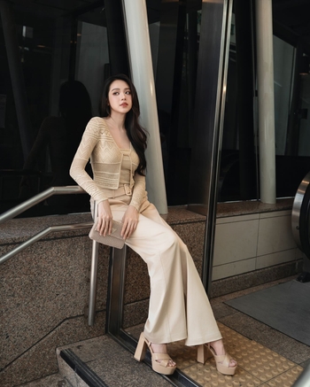 Thanh Thuy Thi Huynh