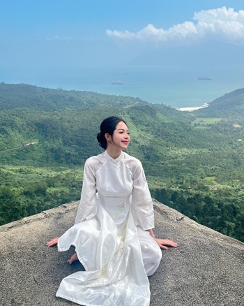 Thanh Thuy Thi Huynh
