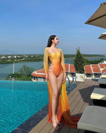 Thanh Thuy Thi Huynh