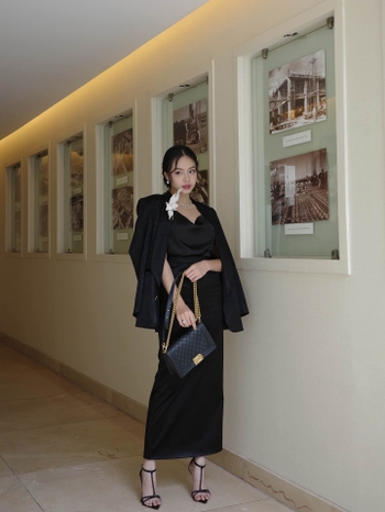 Thanh Thuy Thi Huynh