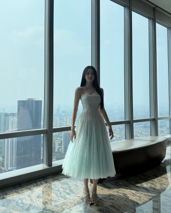 Thanh Thuy Thi Huynh