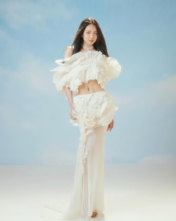 Thanh Thuy Thi Huynh