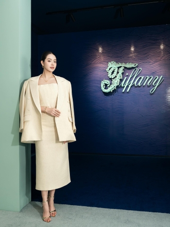 Thanh Thuy Thi Huynh