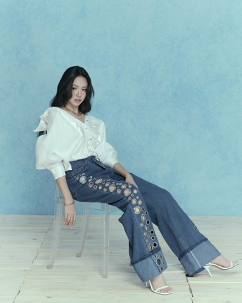 Thanh Thuy Thi Huynh
