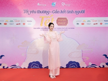 Thanh Thuy Thi Huynh