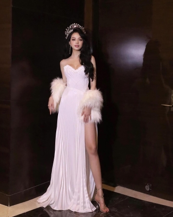 Thanh Thuy Thi Huynh