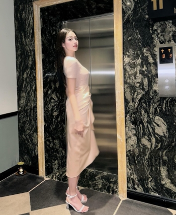 Thanh Thuy Thi Huynh