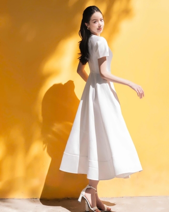 Thanh Thuy Thi Huynh