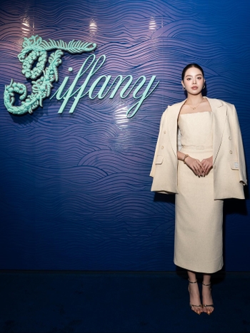 Thanh Thuy Thi Huynh