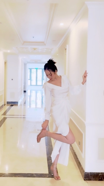 Thanh Thuy Thi Huynh