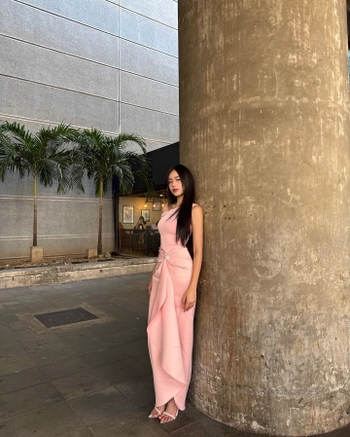 Thanh Thuy Thi Huynh
