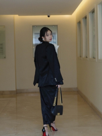 Thanh Thuy Thi Huynh