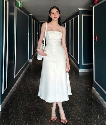 Thanh Thuy Thi Huynh