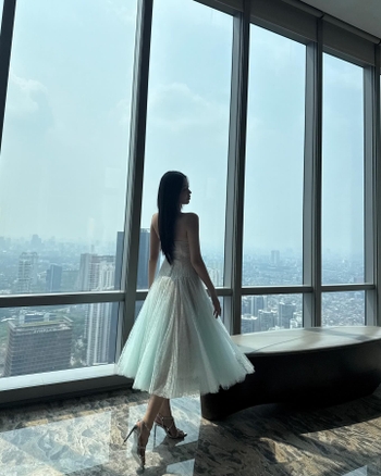 Thanh Thuy Thi Huynh
