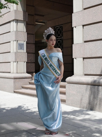 Thanh Thuy Thi Huynh