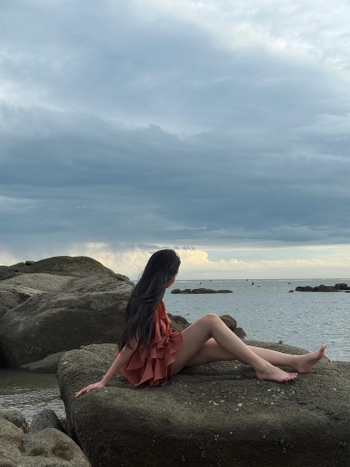 Thanh Thuy Thi Huynh
