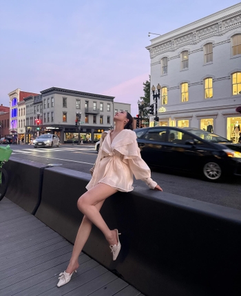 Thanh Thuy Thi Huynh
