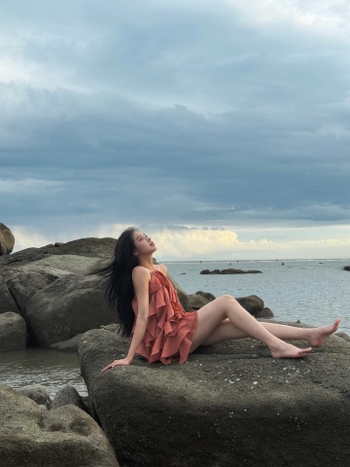 Thanh Thuy Thi Huynh