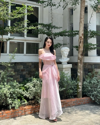 Thanh Thuy Thi Huynh
