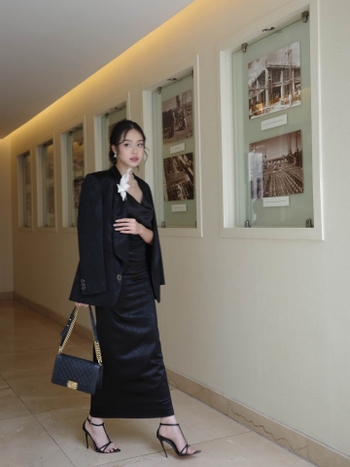 Thanh Thuy Thi Huynh
