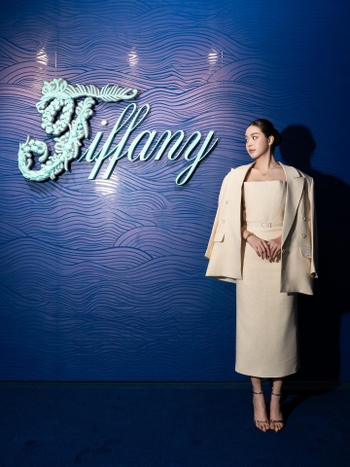 Thanh Thuy Thi Huynh