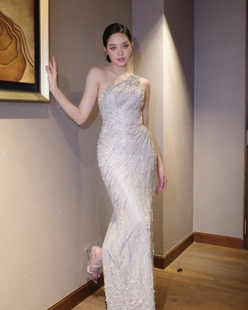 Thanh Thuy Thi Huynh