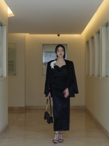 Thanh Thuy Thi Huynh