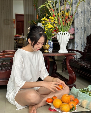 Thanh Thuy Thi Huynh