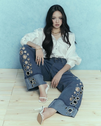 Thanh Thuy Thi Huynh