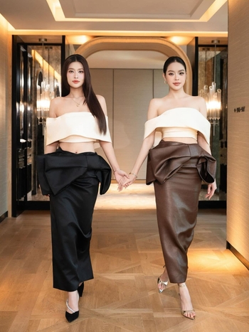 Thanh Thuy Thi Huynh