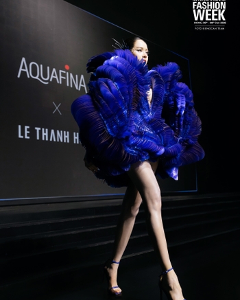 Thanh Thuy Thi Huynh