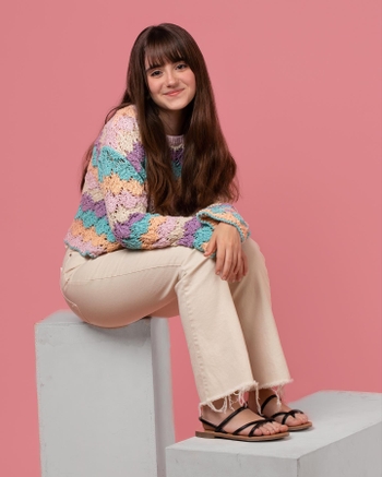 Celia Lopera