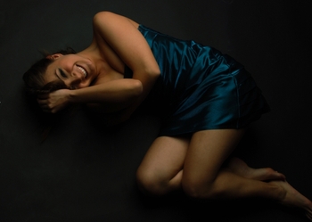 Damla Sönmez