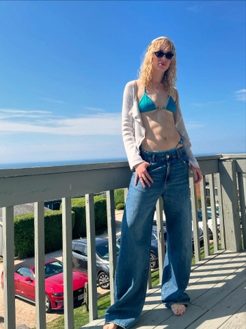 Sara Kemper