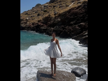  alt="Ananya Panday"